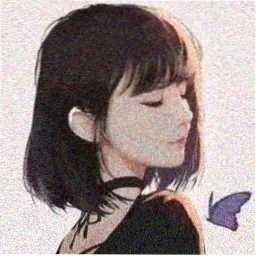 用户 只爱长镜头 头像
